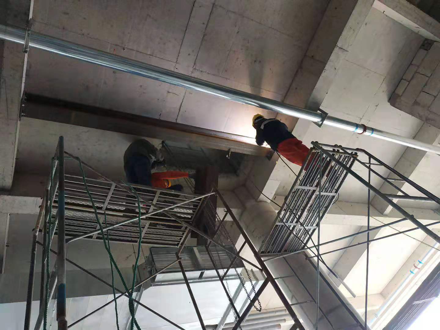 1590153767821605.jpg 微信图片_20191224135325.jpg