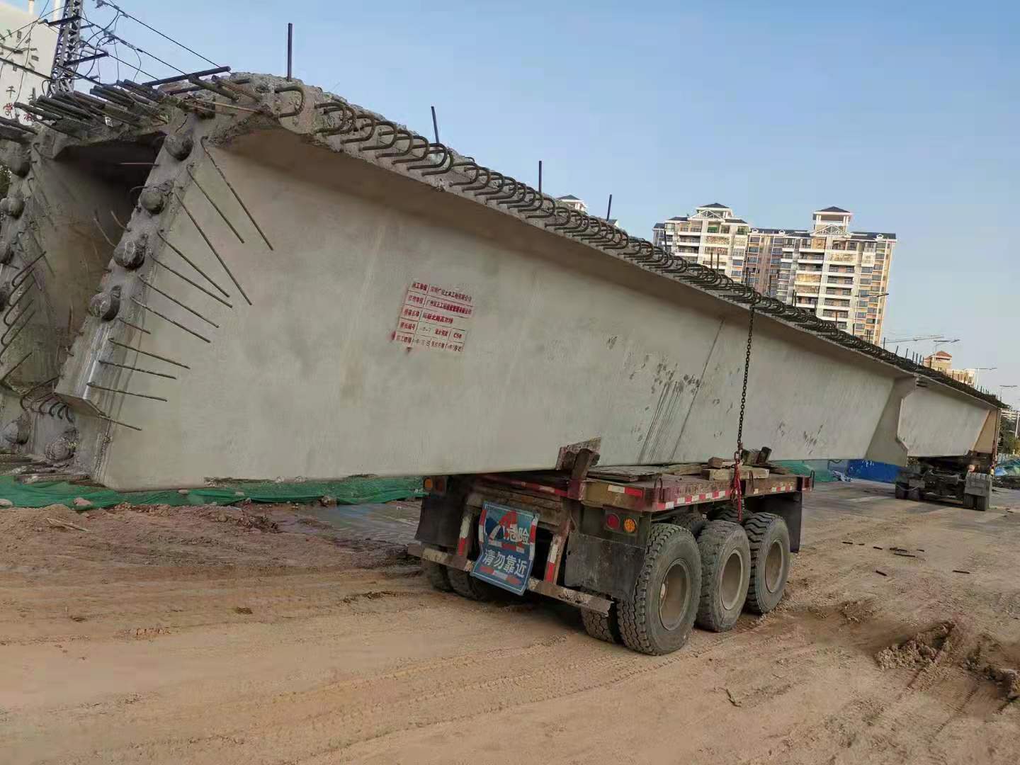 1608000414767891.jpg 微信图片_20201215104556.jpg